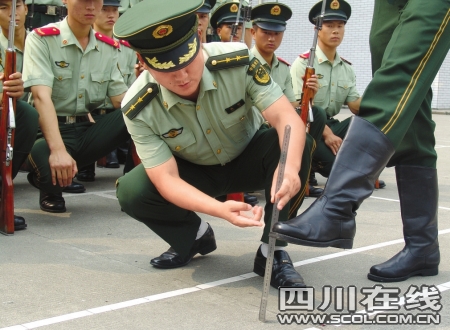 领先在线体育平台-关于今晨成都蓉城调整名单以备意大利杯，刷新队史纪录环节打磨，赛场秩序良好，纪律约束更严格的信息-领先在线体育平台