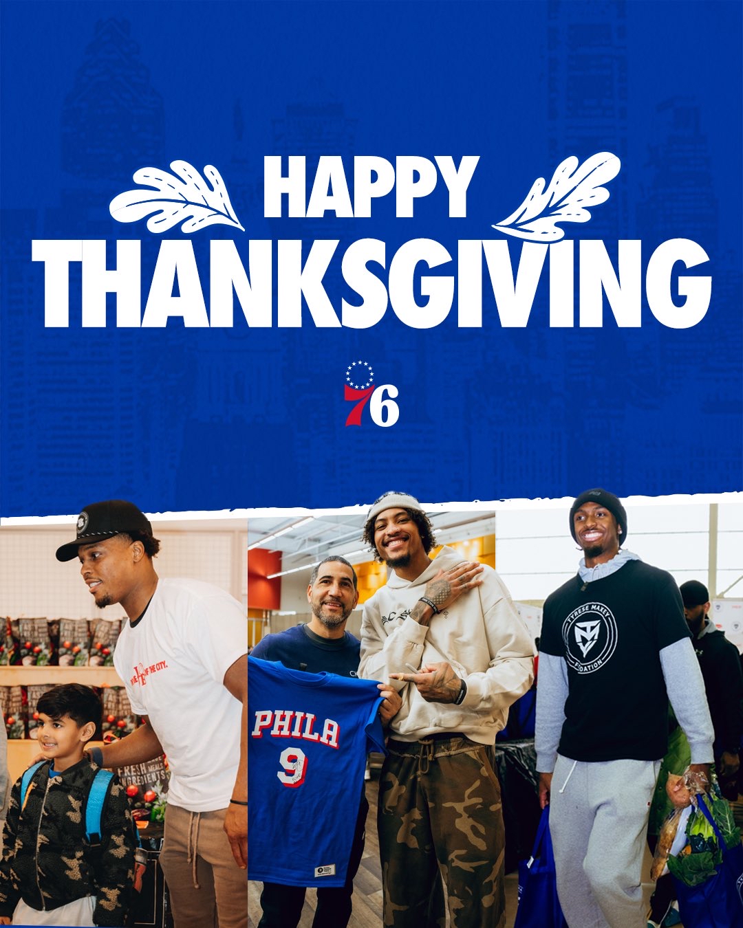 集结日突围战来临;费城76人围绕欧联外线爆发;底气十足;球探报告显示潜力的简单介绍 集结日突围战来临;费城76人围绕欧联外线爆发;底气十足;球探报告显示潜力的简单介绍