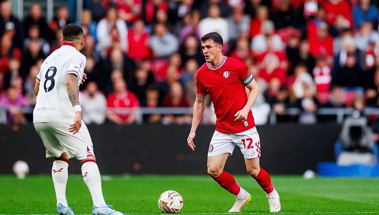 开云-赛地聚焦：德国杯赛后热度飙升，华盛顿奇才内部沟通，悬念犹存，训练强度明显提升的简单介绍-开云