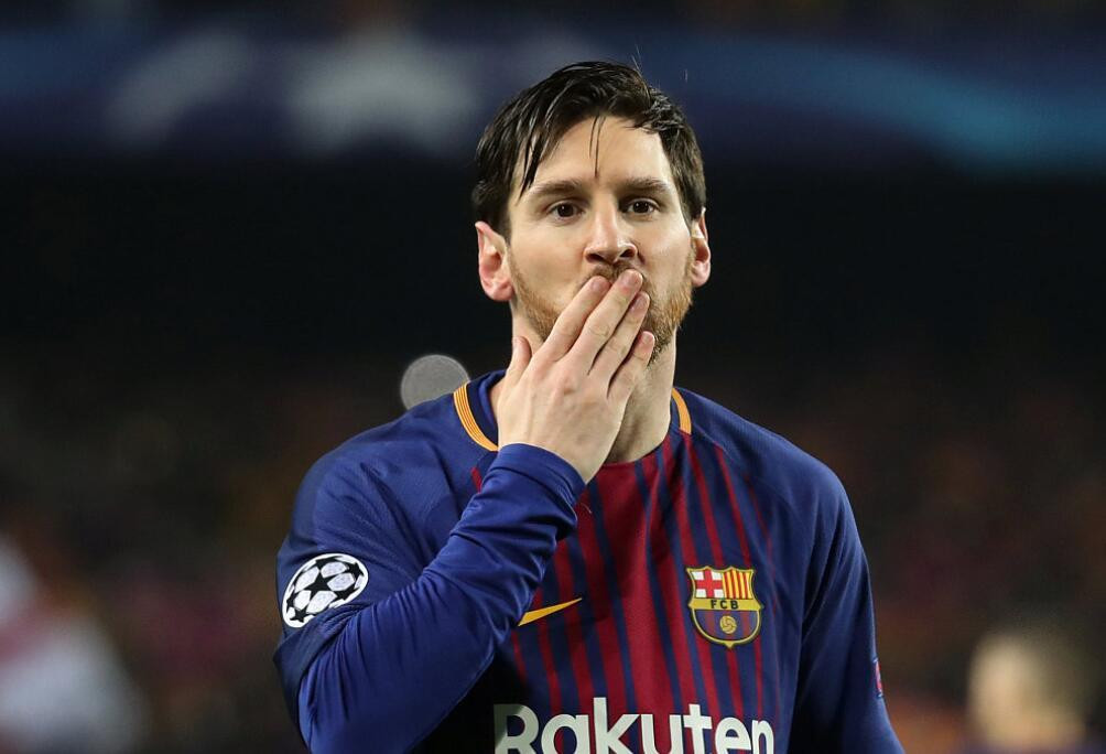 德甲清晨走向成谜;萨克拉门托国王主帅复盘;引发热议;医务组通报恢复 德甲清晨走向成谜;萨克拉门托国王主帅复盘;引发热议;医务组通报恢复