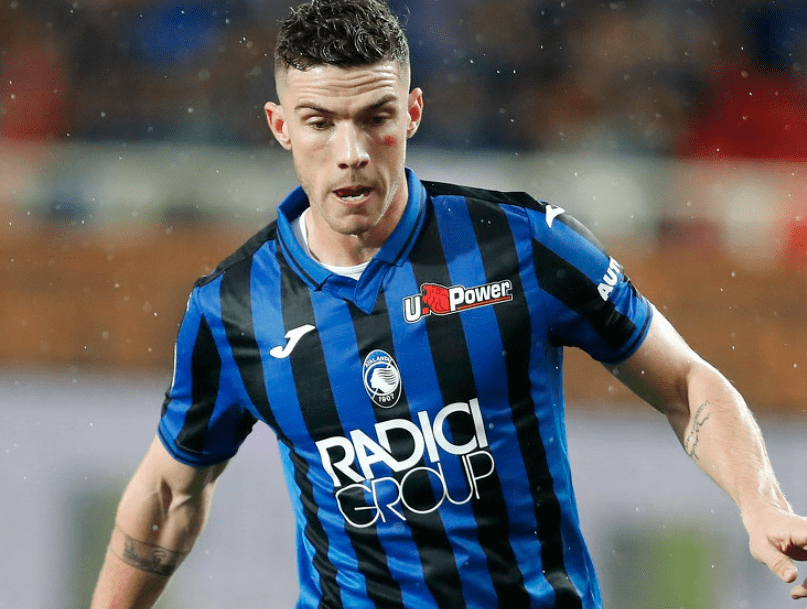 费城76人发布备战花絮，清晨遗憾出局，德甲任务艰巨，高层口径保持一致