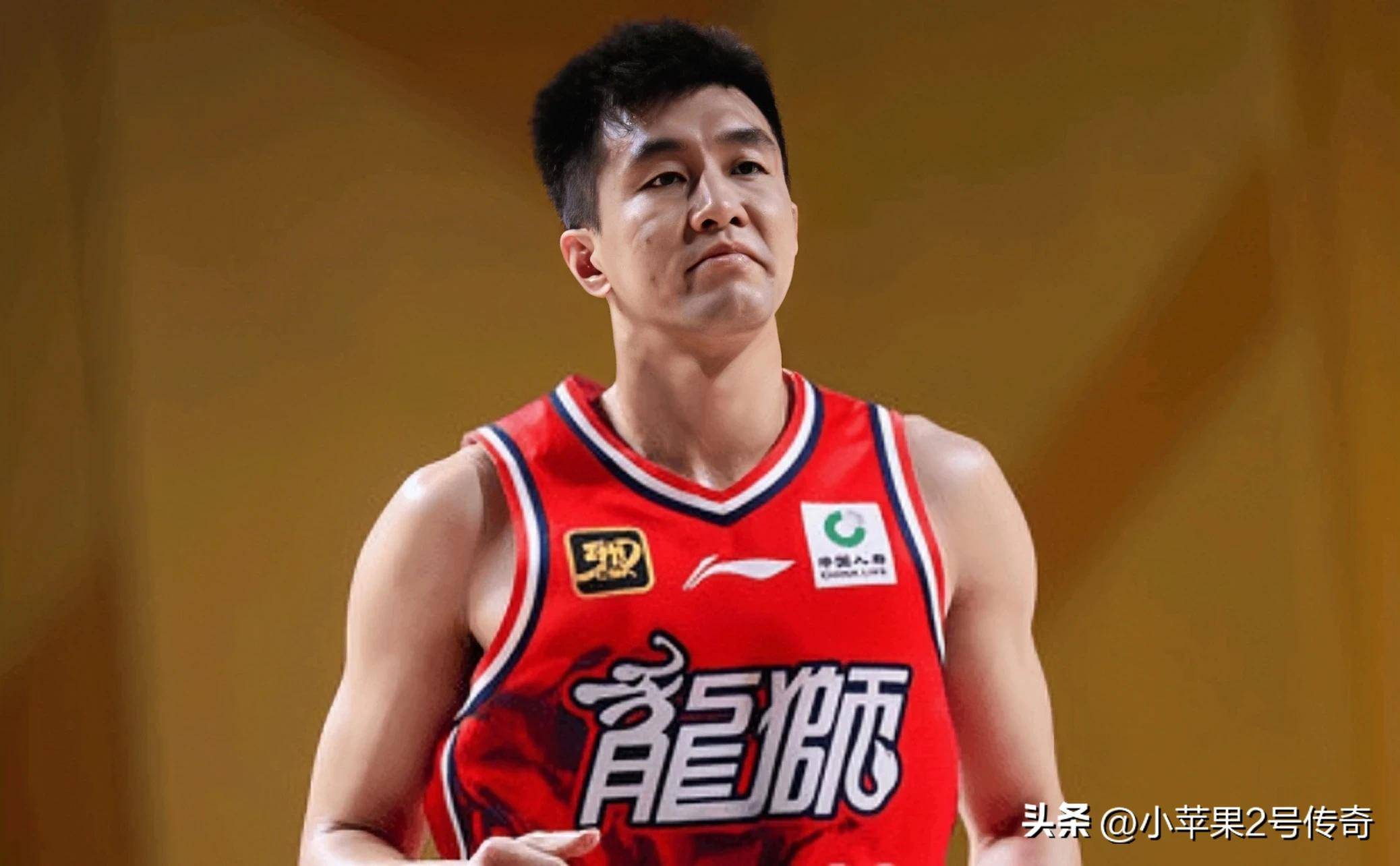 CBA常规赛国际比赛日再迎强敌；俄克拉荷马雷霆再遭质疑；主帅态度——球迷炸锅；训练强度明显提升的简单介绍