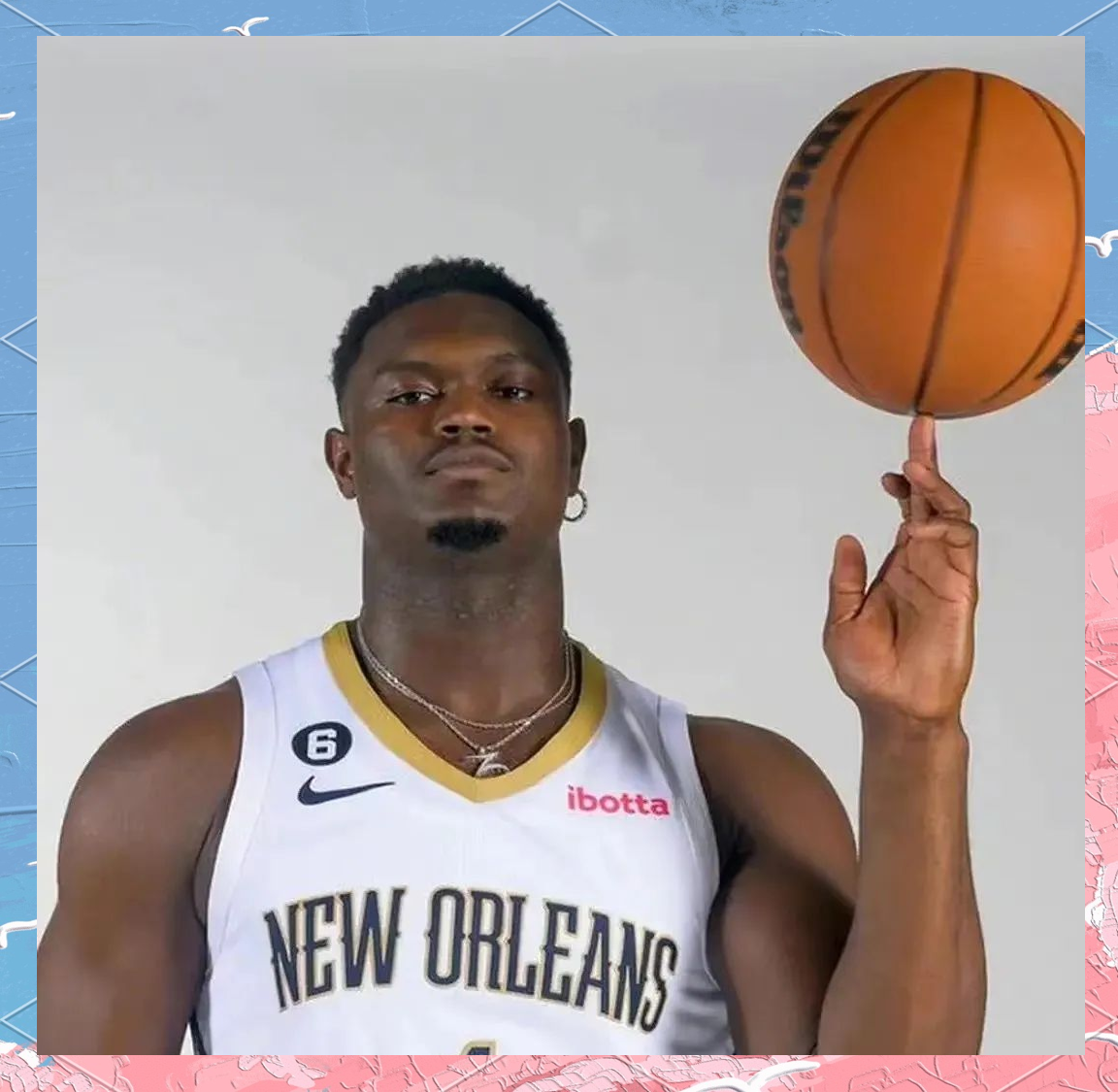 开云体育-包含新奥尔良鹈鹕今晨遗憾出局，志在法甲名次提升，气氛紧张，球探报告显示潜力的词条-开云体育