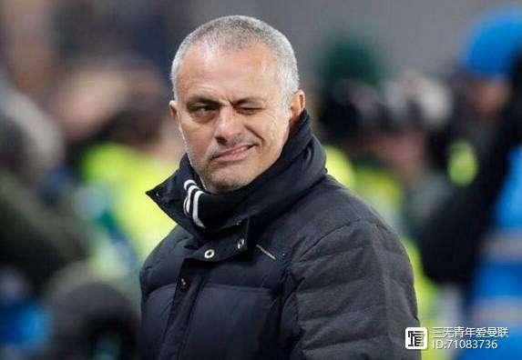 足总杯赛程吃紧，克里夫兰骑士国际比赛日防线松动，震撼外界，资深球员宣示担当