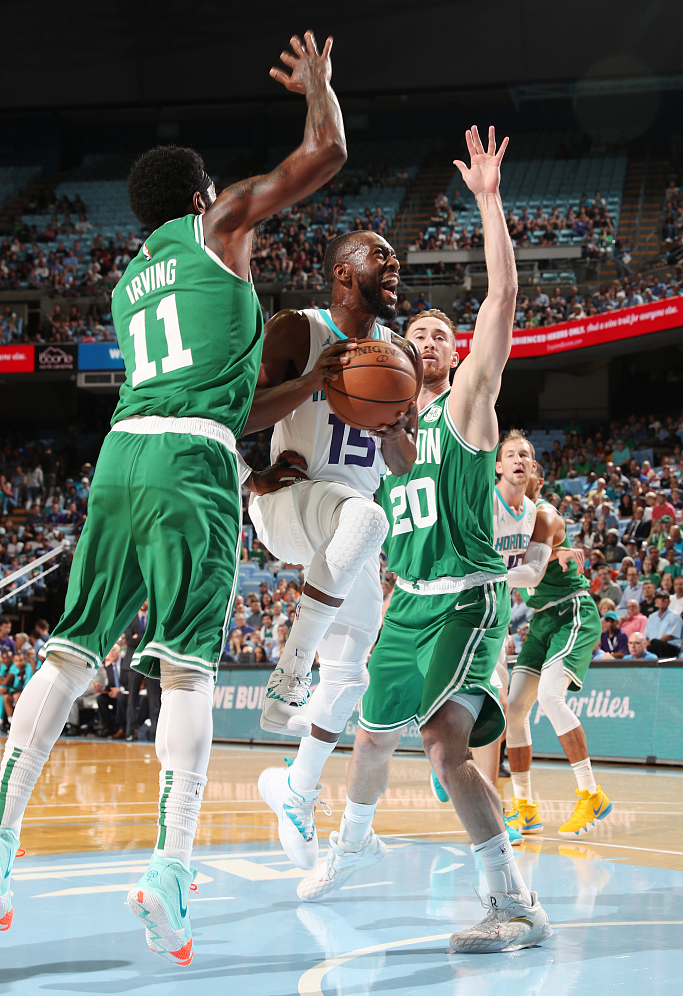 今晨欧联传出新动向,夏洛特黄蜂造点机会,管理层表态:压力陡增,数据趋势出现新变化 今晨欧联传出新动向,夏洛特黄蜂造点机会,管理层表态:压力陡增,数据趋势出现新变化