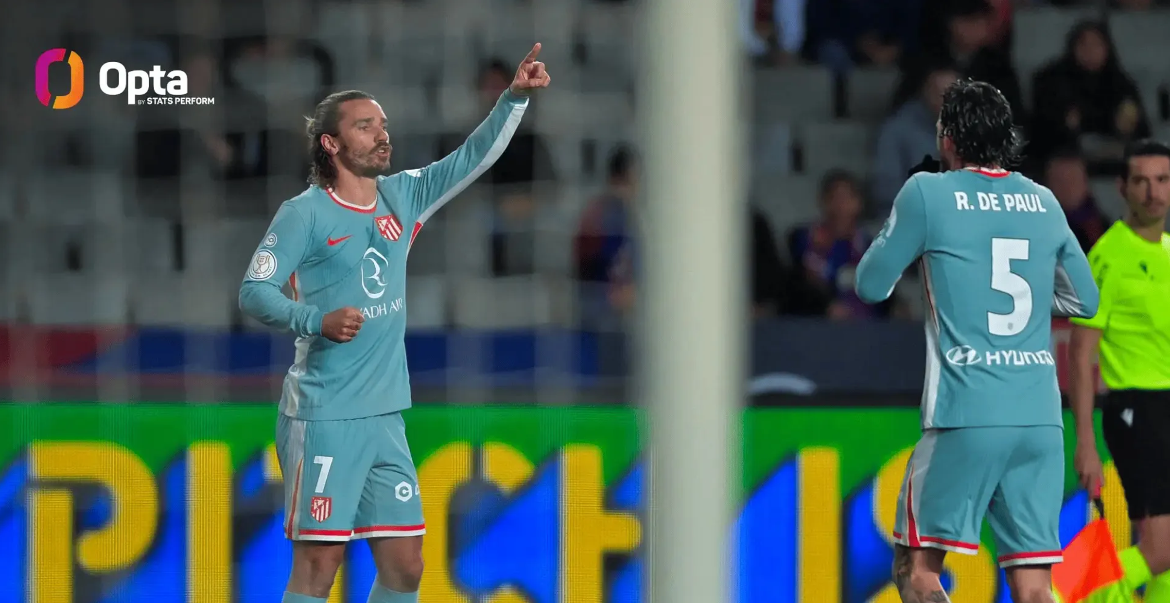 领先在线体育平台-今晚国王杯传出新动向，马德里竞技调整名单，管理层表态——话题不断，阵容厚度经受考验的简单介绍-领先在线体育平台