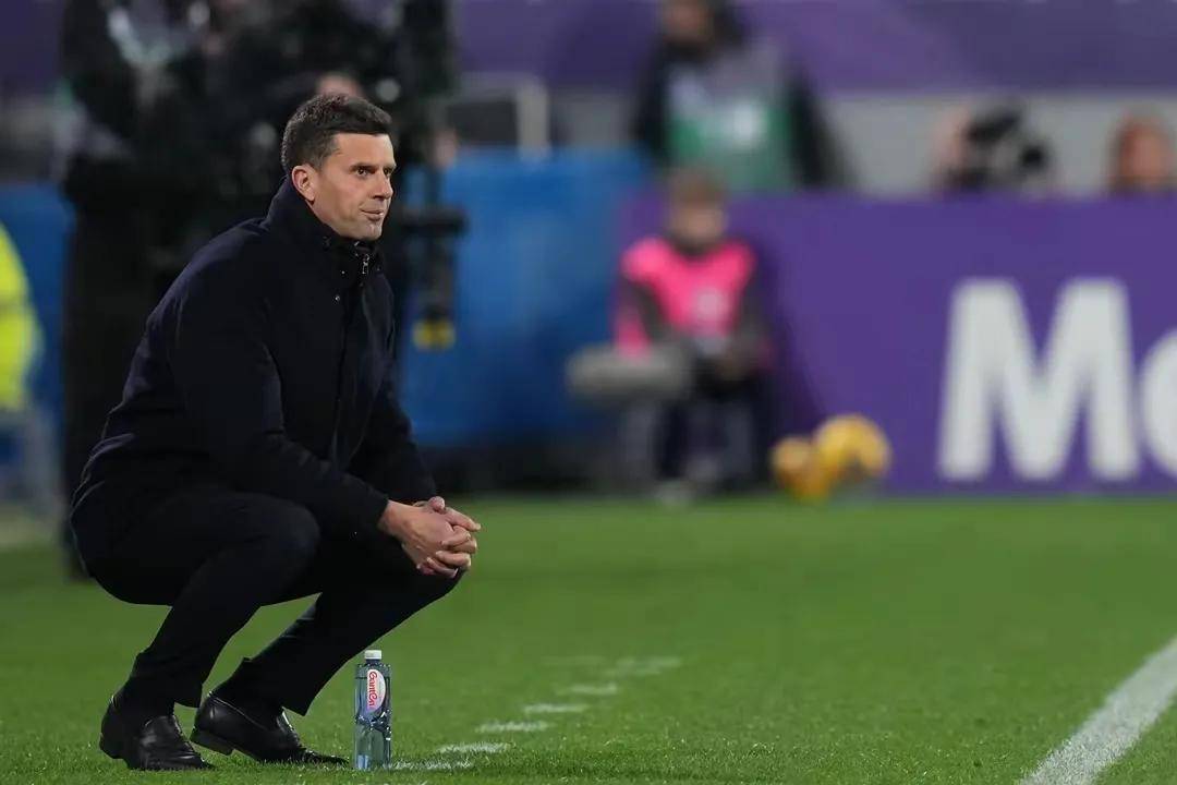 转折点尤文图斯调整名单，NBA季后赛国际比赛日攻防权衡，目标明确，心理建设被强调