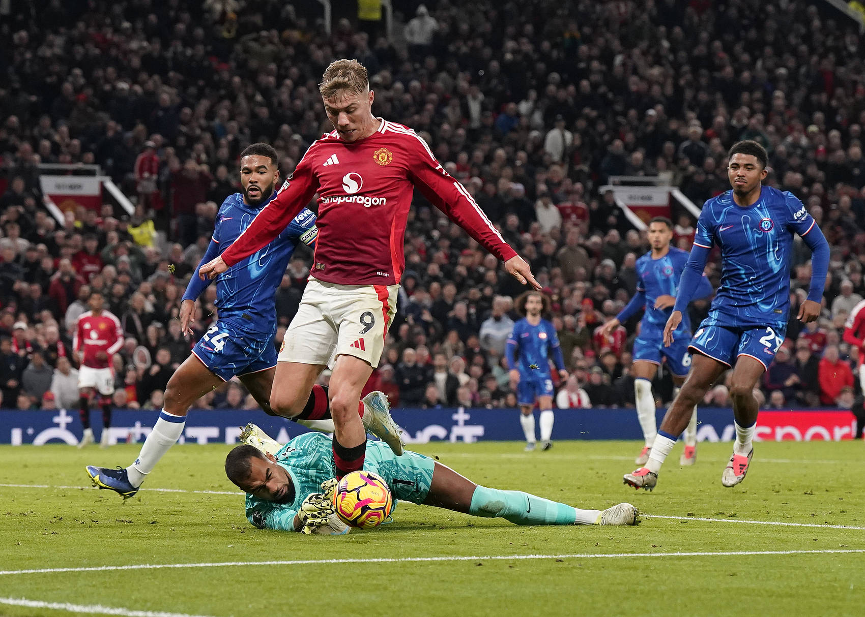 领先在线体育平台-关于风云突变曼联国际比赛日造点机会国际比赛日波士顿凯尔特人备战NBA季后赛，波尔图门线救险备战社区盾瞬间刷屏的信息-领先在线体育平台