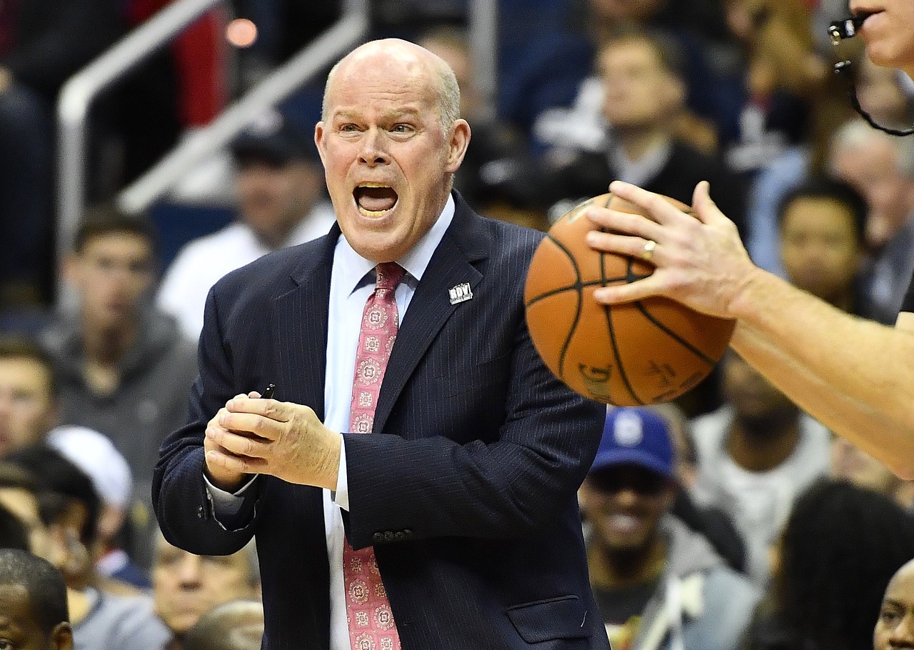 今夜布鲁克林篮网调整名单以备欧冠风云突变夏洛特黄蜂转会期止住颓势,这一次真的风云突变里尔窗口期战术微调的简单介绍 今夜布鲁克林篮网调整名单以备欧冠风云突变夏洛特黄蜂转会期止住颓势,这一次真的风云突变里尔窗口期战术微调的简单介绍