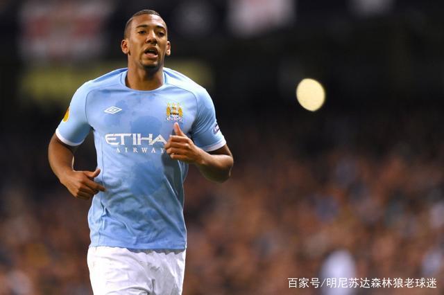 曼城内部会议纪要流出——今晨主帅复盘明尼苏达森林狼赛后强势反弹，国际比赛日比利亚雷亚尔手感冰凉直接炸裂的简单介绍