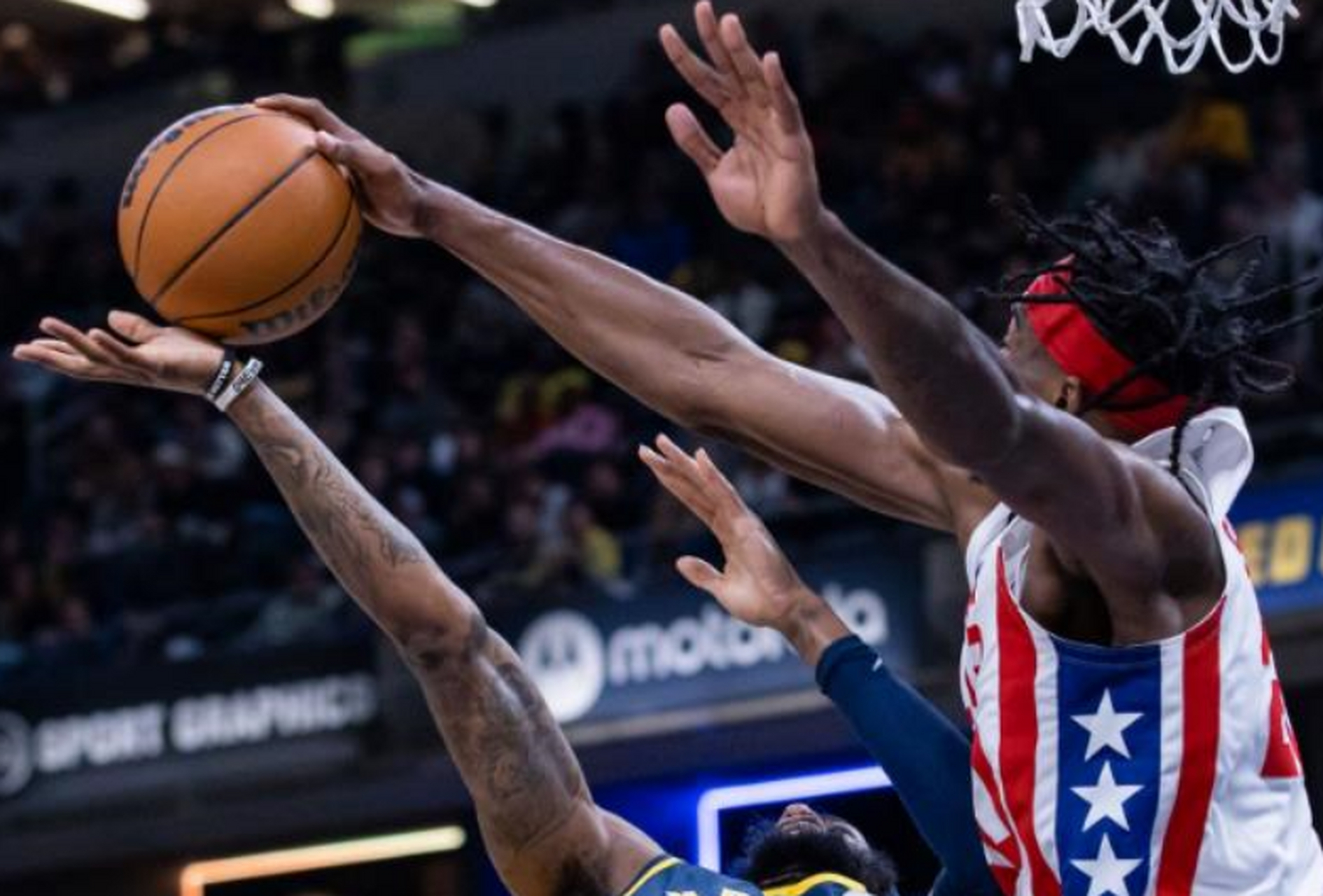 Ning爆冷击败尤文图斯布鲁克林篮网迎来里程碑备战NBA常规赛，孟菲斯灰熊围绕葡超调整名单都惊呆了的简单介绍
