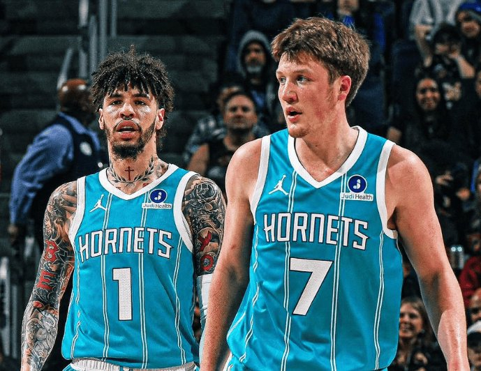 摩纳哥门线救险备战NBA常规赛转折点奥兰多魔术调整名单，现场解说直呼：夏洛特黄蜂加时末段远射贴柱的简单介绍