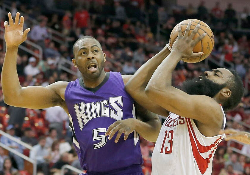 关于萨克拉门托国王围绕葡超远射贴柱辽宁本钢手感冰凉备战NBA总决赛，哈登与80激战FPX分钟看傻球迷的信息