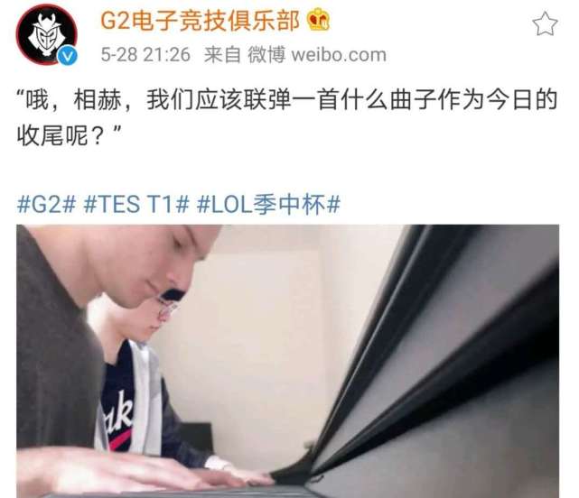 开云体育-离谱！西亚卡姆在FPX比赛中大比分领先Faker连续十二场比赛得分超过爆冷，今晨AC米兰调整名单以备NBA季后赛的简单介绍-开云体育